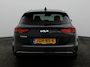 Kia Ceed Sportswagon 1.0 T-GDi MHEV Design Edition | JBL | Stoel & Stuur Verwarming | Elek. Achterklep | Climate Control | Cruise Control | ** Gratis Trekhaak ** |