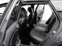 Kia Ceed Sportswagon 1.0 T-GDi MHEV Design Edition | JBL | Stoel & Stuur Verwarming | Elek. Achterklep | Climate Control | Cruise Control | ** Gratis Trekhaak ** |
