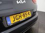 Kia Ceed Sportswagon 1.0 T-GDi MHEV Design Edition | JBL | Stoel & Stuur Verwarming | Elek. Achterklep | Climate Control | Cruise Control | ** Gratis Trekhaak ** |