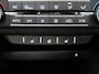 Kia Ceed Sportswagon 1.0 T-GDi MHEV Design Edition | JBL | Stoel & Stuur Verwarming | Elek. Achterklep | Climate Control | Cruise Control | ** Gratis Trekhaak ** |