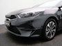 Kia Ceed Sportswagon 1.0 T-GDi MHEV Design Edition | JBL | Stoel & Stuur Verwarming | Elek. Achterklep | Climate Control | Cruise Control | ** Gratis Trekhaak ** |