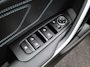 Kia Ceed Sportswagon 1.0 T-GDi MHEV Design Edition | JBL | Stoel & Stuur Verwarming | Elek. Achterklep | Climate Control | Cruise Control | ** Gratis Trekhaak ** |