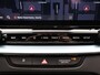 Kia Ceed Sportswagon 1.0 T-GDi MHEV Design Edition | Lm. Velgen | Navi | Camera | Stoel/Stuur verwarming |