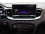 Kia Ceed Sportswagon 1.0 T-GDi MHEV Design Edition | Lm. Velgen | Navi | Camera | Stoel/Stuur verwarming |