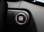 Kia Ceed Sportswagon 1.0 T-GDi MHEV Design Edition | JBL | Stoel & Stuur Verwarming | Elek. Achterklep | Climate Control | Cruise Control | ** Gratis Trekhaak ** |