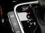 Kia Ceed Sportswagon 1.0 T-GDi MHEV Design Edition | JBL | Stoel & Stuur Verwarming | Elek. Achterklep | Climate Control | Cruise Control | ** Gratis Trekhaak ** |