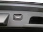 Kia Ceed Sportswagon 1.0 T-GDi MHEV Design Edition | JBL | Stoel & Stuur Verwarming | Elek. Achterklep | Climate Control | Cruise Control | ** Gratis Trekhaak ** |