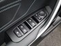 Kia Ceed Sportswagon 1.0 T-GDi MHEV Design Edition | Lm. Velgen | Navi | Camera | Stoel/Stuur verwarming |