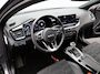 Kia Ceed Sportswagon 1.0 T-GDi MHEV Design Edition | JBL | Stoel & Stuur Verwarming | Elek. Achterklep | Climate Control | Cruise Control | ** Gratis Trekhaak ** |
