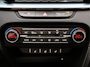 Kia Ceed Sportswagon 1.0 T-GDi MHEV Design Edition | JBL | Stoel & Stuur Verwarming | Elek. Achterklep | Climate Control | Cruise Control | ** Gratis Trekhaak ** |