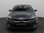 Kia Ceed Sportswagon 1.0 T-GDi MHEV Design Edition | Lm. Velgen | Navi | Camera | Stoel/Stuur verwarming |