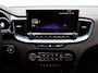 Kia Ceed Sportswagon 1.0 T-GDi MHEV Design Edition | JBL | Stoel & Stuur Verwarming | Elek. Achterklep | Climate Control | Cruise Control | ** Gratis Trekhaak ** |