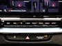 Kia Ceed Sportswagon 1.0 T-GDi MHEV Design Edition | JBL | Stoel & Stuur Verwarming | Elek. Achterklep | Climate Control | Cruise Control | ** Gratis Trekhaak ** |