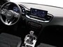 Kia Ceed Sportswagon 1.0 T-GDi MHEV Design Edition | Lm. Velgen | Navi | Camera | Stoel/Stuur verwarming |
