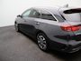 Kia Ceed Sportswagon 1.0 T-GDi MHEV Design Edition | JBL | Stoel & Stuur Verwarming | Elek. Achterklep | Climate Control | Cruise Control | ** Gratis Trekhaak ** |