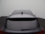 Kia Ceed Sportswagon 1.0 T-GDi MHEV Design Edition | Lm. Velgen | Navi | Camera | Stoel/Stuur verwarming |