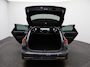 Kia Ceed Sportswagon 1.0 T-GDi MHEV Design Edition | JBL | Stoel & Stuur Verwarming | Elek. Achterklep | Climate Control | Cruise Control | ** Gratis Trekhaak ** |
