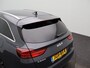 Kia Ceed Sportswagon 1.0 T-GDi MHEV Design Edition | Lm. Velgen | Navi | Camera | Stoel/Stuur verwarming |