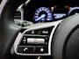 Kia Ceed Sportswagon 1.0 T-GDi MHEV Design Edition | JBL | Stoel & Stuur Verwarming | Elek. Achterklep | Climate Control | Cruise Control | ** Gratis Trekhaak ** |