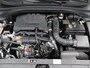 Kia Ceed Sportswagon 1.0 T-GDi MHEV Design Edition | Lm. Velgen | Navi | Camera | Stoel/Stuur verwarming |