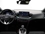 Kia Ceed Sportswagon 1.0 T-GDi MHEV Design Edition | Lm. Velgen | Navi | Camera | Stoel/Stuur verwarming |