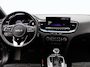 Kia Ceed Sportswagon 1.0 T-GDi MHEV Design Edition | JBL | Stoel & Stuur Verwarming | Elek. Achterklep | Climate Control | Cruise Control | ** Gratis Trekhaak ** |