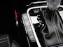 Kia Ceed Sportswagon 1.0 T-GDi MHEV Design Edition | JBL | Stoel & Stuur Verwarming | Elek. Achterklep | Climate Control | Cruise Control | ** Gratis Trekhaak ** |