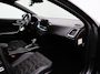 Kia Ceed Sportswagon 1.0 T-GDi MHEV Design Edition | JBL | Stoel & Stuur Verwarming | Elek. Achterklep | Climate Control | Cruise Control | ** Gratis Trekhaak ** |