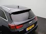 Kia Ceed Sportswagon 1.0 T-GDi MHEV Design Edition | JBL | Stoel & Stuur Verwarming | Elek. Achterklep | Climate Control | Cruise Control | ** Gratis Trekhaak ** |