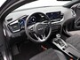 Kia Ceed Sportswagon 1.0 T-GDi MHEV Design Edition | Lm. Velgen | Navi | Camera | Stoel/Stuur verwarming |