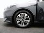 Kia Ceed Sportswagon 1.0 T-GDi MHEV Design Edition | JBL | Stoel & Stuur Verwarming | Elek. Achterklep | Climate Control | Cruise Control | ** Gratis Trekhaak ** |