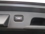 Kia Ceed Sportswagon 1.0 T-GDi MHEV Design Edition | Lm. Velgen | Navi | Camera | Stoel/Stuur verwarming |