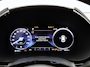 Kia Ceed Sportswagon 1.0 T-GDi MHEV Design Edition | JBL | Stoel & Stuur Verwarming | Elek. Achterklep | Climate Control | Cruise Control | ** Gratis Trekhaak ** |