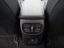 Kia Ceed Sportswagon 1.0 T-GDi MHEV Design Edition | Lm. Velgen | Navi | Camera | Stoel/Stuur verwarming |