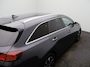 Kia Ceed Sportswagon 1.0 T-GDi MHEV Design Edition | JBL | Stoel & Stuur Verwarming | Elek. Achterklep | Climate Control | Cruise Control | ** Gratis Trekhaak ** |