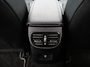 Kia Ceed Sportswagon 1.0 T-GDi MHEV Design Edition | JBL | Stoel & Stuur Verwarming | Elek. Achterklep | Climate Control | Cruise Control | ** Gratis Trekhaak ** |
