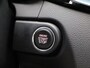 Kia Ceed Sportswagon 1.0 T-GDi MHEV Design Edition | Lm. Velgen | Navi | Camera | Stoel/Stuur verwarming |