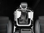 Kia Ceed Sportswagon 1.0 T-GDi MHEV Design Edition | Lm. Velgen | Navi | Camera | Stoel/Stuur verwarming |