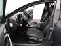 Kia Ceed Sportswagon 1.0 T-GDi MHEV Design Edition | Lm. Velgen | Navi | Camera | Stoel/Stuur verwarming |