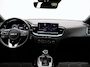 Kia Ceed Sportswagon 1.0 T-GDi MHEV Design Edition | JBL | Stoel & Stuur Verwarming | Elek. Achterklep | Climate Control | Cruise Control | ** Gratis Trekhaak ** |