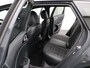 Kia Ceed Sportswagon 1.0 T-GDi MHEV Design Edition | Lm. Velgen | Navi | Camera | Stoel/Stuur verwarming |