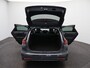 Kia Ceed Sportswagon 1.0 T-GDi MHEV Design Edition | Lm. Velgen | Navi | Camera | Stoel/Stuur verwarming |