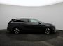 Kia Ceed Sportswagon 1.0 T-GDi MHEV Design Edition | JBL | Stoel & Stuur Verwarming | Elek. Achterklep | Climate Control | Cruise Control | ** Gratis Trekhaak ** |
