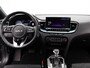 Kia Ceed Sportswagon 1.0 T-GDi MHEV Design Edition | Lm. Velgen | Navi | Camera | Stoel/Stuur verwarming |