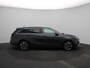 Kia Ceed Sportswagon 1.0 T-GDi MHEV Design Edition | Lm. Velgen | Navi | Camera | Stoel/Stuur verwarming |