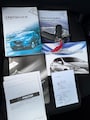 Mazda CX-5 2.0 TS+ 4WD CLIMA TREKHAAK NETTE AUTO APK 5-2027