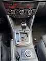 Mazda CX-5 2.0 TS+ 4WD CLIMA TREKHAAK NETTE AUTO APK 5-2027