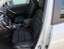 Mazda CX-5 2.0 TS+ 4WD CLIMA TREKHAAK NETTE AUTO APK 5-2027