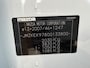 Mazda CX-5 2.0 TS+ 4WD CLIMA TREKHAAK NETTE AUTO APK 5-2027