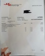 Mazda CX-5 2.0 TS+ 4WD CLIMA TREKHAAK NETTE AUTO APK 5-2027